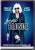 Atomic_blonde__DVD_