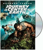 Journey_to_the_center_of_the_Earth__DVD_