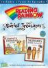 Reading_rainbow