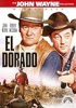El_Dorado__DVD_