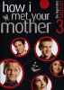 How_I_met_your_mother__The_complete_season_3