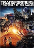 Transformers__revenge_of_the_fallen__DVD_