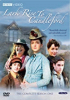 Lark_Rise_to_Candleford__The_complete_season_one