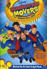 Imagination_Movers__Warehouse_Mouse_Edition__DVD_