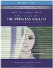 The_tale_of_the_Princess_Kaguya__Blu-Ray_