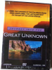 Journey_into_the_great_unknown___DVD_