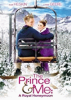 The_prince___me_III__royal_honeymoon__DVD_