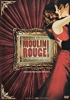 Moulin_Rouge__DVD_