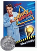 Safety_smart_science_with_Bill_Nye_the_Science_Guy__Electricity