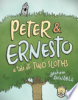 Peter___Ernesto___A_Tale_of_Two_Sloths