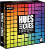Hues_and_clues