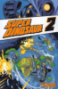 Super_Dinosaur