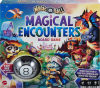 Magical_Encounters