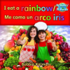 I_eat_a_rainbow__