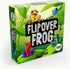 Flip_Over_Frog