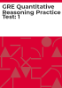GRE_quantitative_reasoning_practice_test