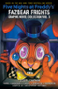 Five_Nights_at_Freddy_s__Fazbear_Frights_Graphic_Novel_Collection_Vol__3