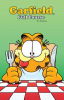 Garfield__Full_Course