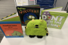Early_literacy_backpack__41_Monsters