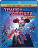 Transformers_the_movie__-Animated_