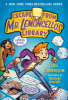 Mr__Lemoncello_s_Library