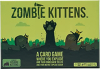 Zombie_Kittens