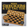 Checkers___Tic_Tac_Toe
