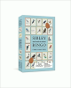 Sibley_Backyard_Birding_Bingo