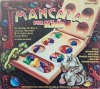 Mancala_for_kids