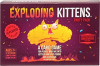 Exploding_Kittens_Party_Pack