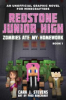 Redstone_Junior_High_book_1