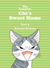 The_complete_Chi_s_sweet_home_Part_3