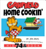 Garfield_Home_Cookin_