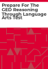 Prepare_for_the_GED_reasoning_through_language_arts_test