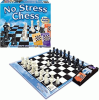 No_Stress_Chess