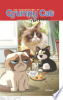 The_misadventures_of_Grumpy_Cat_and_Pokey