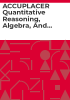 ACCUPLACER_quantitative_reasoning__algebra__and_statistics_practice_test