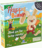 Happy_Bunny
