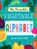 Mrs__Peanuckle_s_Vegetable_Alphabet