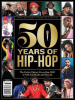 50_Years_Of_Hip-Hop
