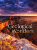 The_World_s_Greatest_Geological_Wonders