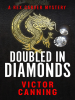 Doubled_in_Diamonds