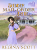 Sudden_Mail-Order_Bride