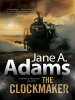 The_Clockmaker