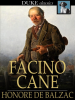 Facino_Cane