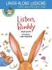 Listen__Buddy__Read-aloud_