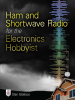 Ham_and_Shortwave_Radio_for_the_Electronics_Hobbyist