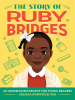 The_Story_of_Ruby_Bridges