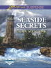 Seaside_Secrets