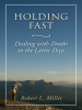 Holding_Fast